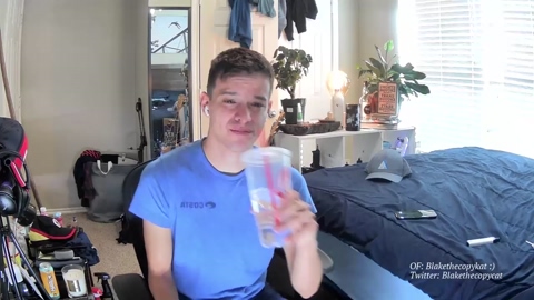 letsplayblake  03-10-2022